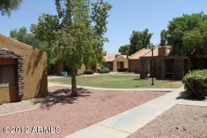 3511 E Baseline Rd #1024, Phoenix, AZ 85042 photo 2