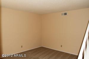 3511 E Baseline Rd #1024, Phoenix, AZ 85042 photo 8