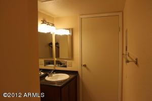 3511 E Baseline Rd #1024, Phoenix, AZ 85042 photo 6