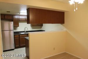 3511 E Baseline Rd #1024, Phoenix, AZ 85042 photo 3