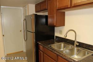3511 E Baseline Rd #1024, Phoenix, AZ 85042 photo 4
