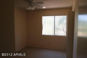 3511 E Baseline Rd #1024, Phoenix, AZ 85042 photo 10