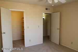 3511 E Baseline Rd #1024, Phoenix, AZ 85042 photo 11
