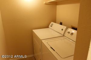 3511 E Baseline Rd #1024, Phoenix, AZ 85042 photo 7