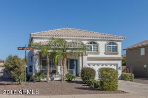 15874 W Redfield Rd, Surprise, AZ 85379