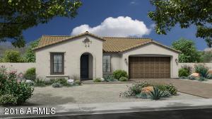 10052 E Tarragon Ave, Mesa, AZ 85212 photo 1