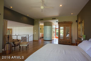21 E 13th St, Tempe, AZ 85281 photo 38