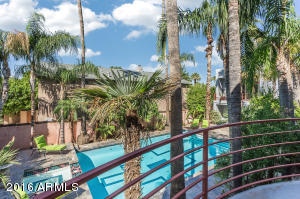 21 E 13th St, Tempe, AZ 85281 photo 28