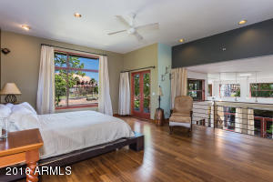 21 E 13th St, Tempe, AZ 85281 photo 37