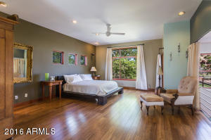 21 E 13th St, Tempe, AZ 85281 photo 36