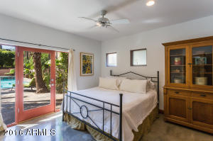 21 E 13th St, Tempe, AZ 85281 photo 33