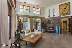 21 E 13th St, Tempe, AZ 85281 photo 8
