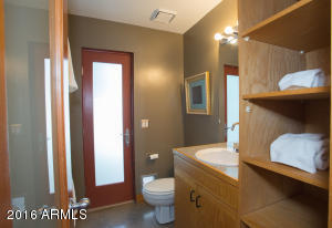 21 E 13th St, Tempe, AZ 85281 photo 23