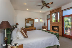 21 E 13th St, Tempe, AZ 85281 photo 24