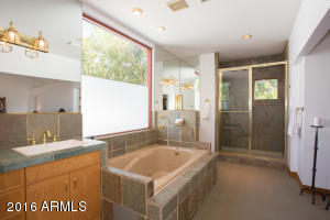 21 E 13th St, Tempe, AZ 85281 photo 27