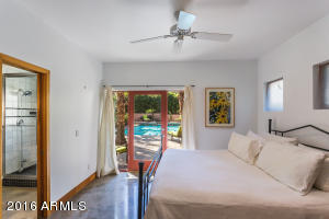 21 E 13th St, Tempe, AZ 85281 photo 34
