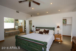 21 E 13th St, Tempe, AZ 85281 photo 25