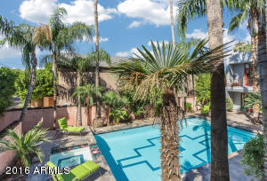 21 E 13th St, Tempe, AZ 85281 photo 29