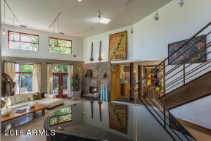 21 E 13th St, Tempe, AZ 85281 photo 11