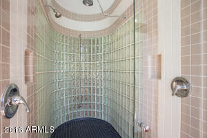 21 E 13th St, Tempe, AZ 85281 photo 40