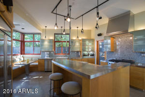 21 E 13th St, Tempe, AZ 85281 photo 16