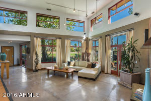 21 E 13th St, Tempe, AZ 85281 photo 7