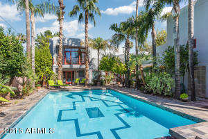 21 E 13th St, Tempe, AZ 85281 photo 46