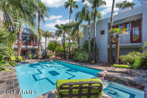 21 E 13th St, Tempe, AZ 85281 photo 45