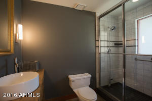 21 E 13th St, Tempe, AZ 85281 photo 35