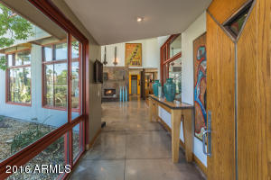 21 E 13th St, Tempe, AZ 85281 photo 6