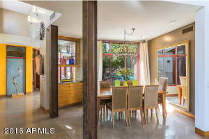 21 E 13th St, Tempe, AZ 85281 photo 12