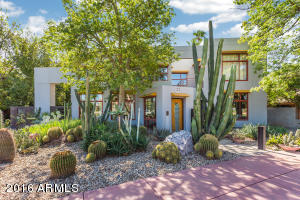 21 E 13th St, Tempe, AZ 85281 photo 1
