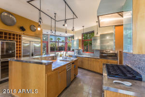 21 E 13th St, Tempe, AZ 85281 photo 15