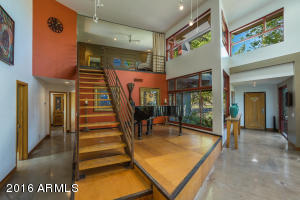 21 E 13th St, Tempe, AZ 85281 photo 10