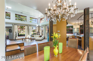 21 E 13th St, Tempe, AZ 85281 photo 14