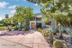 21 E 13th St, Tempe, AZ 85281 photo 4