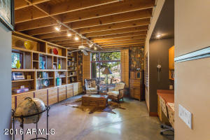 21 E 13th St, Tempe, AZ 85281 photo 31