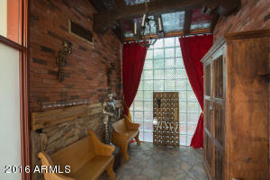 21 E 13th St, Tempe, AZ 85281 photo 20