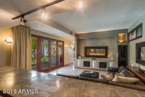 21 E 13th St, Tempe, AZ 85281 photo 21