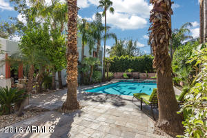 21 E 13th St, Tempe, AZ 85281 photo 44