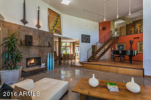 21 E 13th St, Tempe, AZ 85281 photo 9