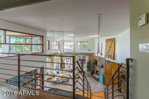 21 E 13th St, Tempe, AZ 85281 photo 42