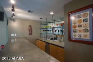 21 E 13th St, Tempe, AZ 85281 photo 22