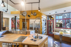 21 E 13th St, Tempe, AZ 85281 photo 18