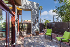 21 E 13th St, Tempe, AZ 85281 photo 19