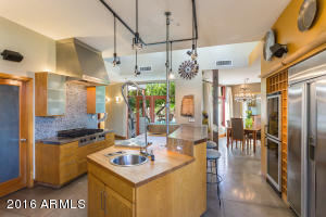 21 E 13th St, Tempe, AZ 85281 photo 17