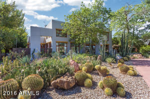 21 E 13th St, Tempe, AZ 85281 photo 3