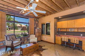 21 E 13th St, Tempe, AZ 85281 photo 32