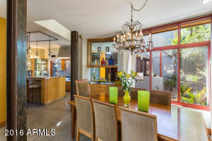 21 E 13th St, Tempe, AZ 85281 photo 13