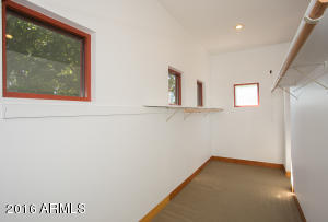 21 E 13th St, Tempe, AZ 85281 photo 26
